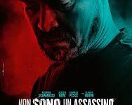 Non sono un assassino di Andrea Zaccariello – Italia – 2019