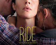 Ride di Valerio Mastandrea – Italia – 2018