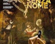 Una storia senza nome di Roberto Andò – Italia – 2018