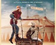 Ignazio Senatore intervista Nunzia De Stefano: “Con Nevia racconto le periferie”