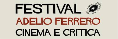 Premio Adelio Ferrero – 13 ottobre- Ignazio Senatore intervista Giuliana De Sio