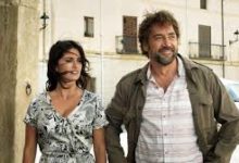 Tutti lo sanno di Asghar Farhadi – Spagna, Francia – 2018