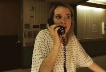 Unsane di Steven Soderbergh