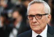 Bellocchio: “Napoli, una scuola di recitazione”