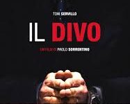 Ignazio Senatore intervista  Carlo Buccirosso: “Ho rifiutato 40 film ma presto ne dirigerò uno anch’io”