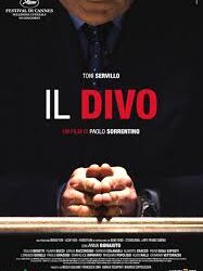 I 50 anni di Paolo Sorrentino, il regista che ha già vinto tutto