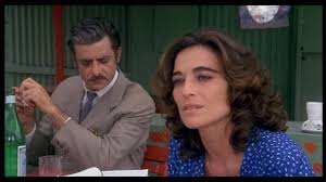 Napoli nel cinema – (1° parte)