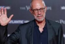 Gabriele Salvatores: “Sto pensando di girare un nuovo film a Napoli”