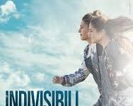 Intervista a Edoardo De Angelis sulla Legge regionale per il cinema in Campania