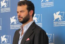 Ignazio Senatore intervista Edoardo De Angelis: “La squadra e un mio film? Il vizio della speranza”