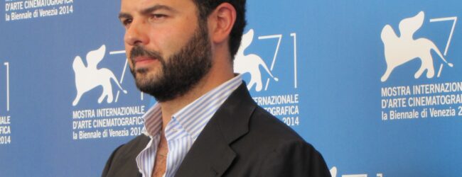 Ignazio Senatore intervista Edoardo De Angelis: “La squadra e un mio film? Il vizio della speranza”