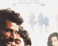 Così ridevano di Gianni Amelio – Italia – 1998 – Durata 124’