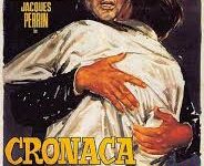 Cronaca familiare di Valerio Zurlini –  Italia – 1962  – Durata 121’