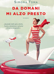 I film del 2020 Viaggio nella CinemaNapoli