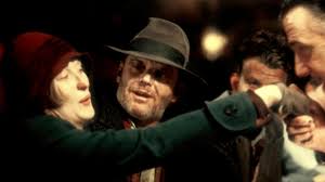 Ironweed  di Hector Babenco – USA – 1987 – Durata 143’