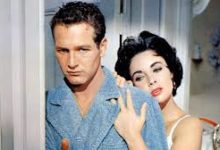 La gatta sul tetto che scotta (Cat on a hot tin roof) di Richard Brooks – USA – 1958 – Durata 108’