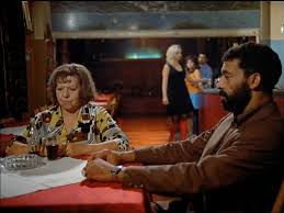 La paura mangia l’anima (Angst essen Seele auf) di Rainer Werner Fassbinder – Germania – 1973 – Durata 93’