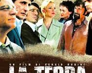 La terra di Sergio Rubini – Italia – 2006 – Durata 112’