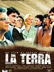 La terra di Sergio Rubini – Italia – 2006 – Durata 112’