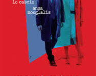 Mare nero  di Roberta Torre – Italia – 2005 – Durata 83’- V.M 14