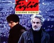 Padre e figlio di Pasquale Pozzessere – Italia – 1994 – Durata 95’