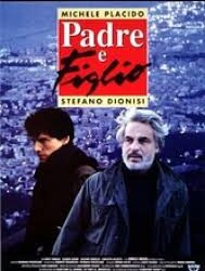 Padre e figlio di Pasquale Pozzessere – Italia – 1994 – Durata 95’