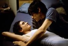 Requiem for a dream di Darren Arnofsky – USA – 2000 – Durata  102’