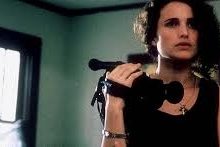 Sesso, bugie e videotape (Sex, lies and videotape) di Steven Soderberg – USA – 1989 – Durata 100’