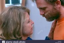 The mother di Roger Michell – G.B – 2003 – Durata 111’ – V.M 14