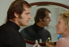 Cinque pezzi facili (Five easy pieces) di Bob Rafelson – USA – 1970 – Durata 98’