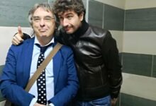 Ignazio Senatore intervista Alessandro Siani: “Benvenuti al Sud” ha rappresentato la nostra “vita è bella”