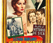 Napoli nel cinema