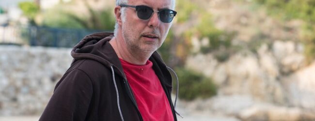Ignazio Senatore intervista: BASTA PERMALOSITÀ. AL SUD DOBBIAMO IMPARARE A CRESCERE