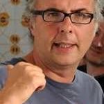Luca Miniero: “in Benvenuti al Sud”, oggi inserirei un leghista, un corpo estraneo al Sud