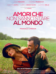 A Napoli la rassegna “Cinema al femminile tra Italia e Francia”