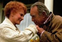 Cara mamma, mi sposo di Chris Columbus – USA – 1991