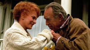 Cara mamma, mi sposo di Chris Columbus – USA – 1991