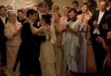 Dopo il matrimonio (Efter bryllupet) di Susan Bier – Danimarca – 2006 – Durata 112’