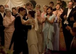Dopo il matrimonio (Efter bryllupet) di Susan Bier – Danimarca – 2006 – Durata 112’