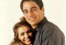 Giù le mani da mia figlia  (She’s out of control) di Stan Dragoti – USA – 1989 – Durata 97’