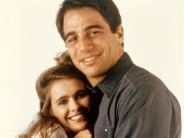Giù le mani da mia figlia  (She’s out of control) di Stan Dragoti – USA – 1989 – Durata 97’