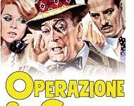 Napoli nel cinema (2° parte)