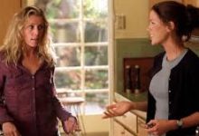 Laurel Canyon- Dritto in fondo al cuore (Laurel Canyon) di Lisa Cholodenko –  USA – 2002 – Durata 103’