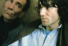 Nel nome del padre (In the name of the father) di Jim Sheridan – Irlanda –  1993 – Durata 133’