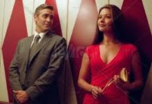 Prima ti sposo, poi ti rovino (Intolerable cruelty) di Joel Coen – USA – 2003 – Durata 100’