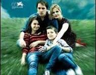 Un giorno perfetto di Ferzan Ozpetek – Italia – 2008 – Durata 95’