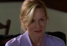 Conta su di me (You can cant on me) di Kenneth Lonergan – USA – 2000 – Durata 111’