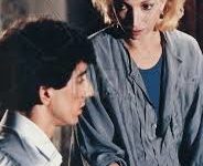 Figlio mio, infinitamente caro di Valentino Orsini – Italia – 1985 – Durata 114’