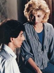 Figlio mio, infinitamente caro di Valentino Orsini – Italia – 1985 – Durata 114’