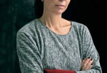 A Napoli la rassegna “Cinema al femminile tra Italia e Francia”